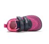 DD Step barefoot kislány sportcipő