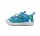 DD Step gyorsan száradó kisfiú szandál