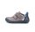 DD Step zárt barefoot fiú cipő 