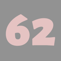 62