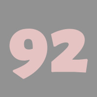98