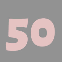 50