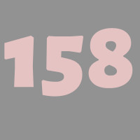 158