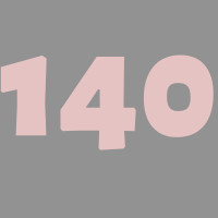 140