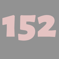 152