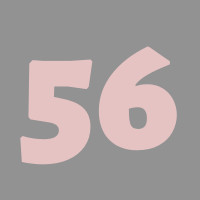 56