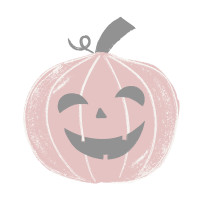 Halloween-i rémségek