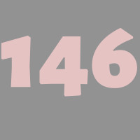 146