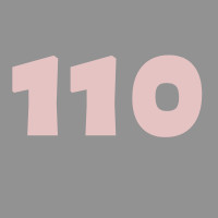 110