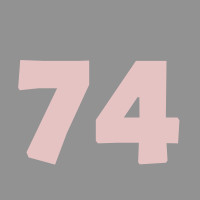 74