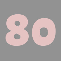 80