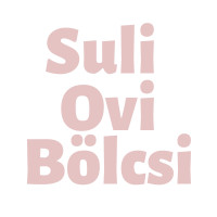 Benti cipő