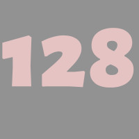 128