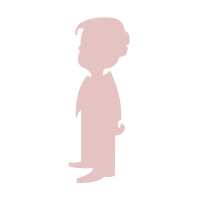 Fiú