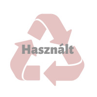 Használt és outlet gyerekruhák