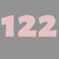 122