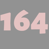164