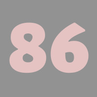 86