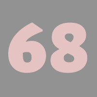 68