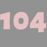 104