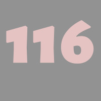 116