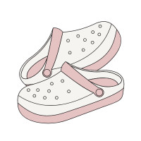 Papucs