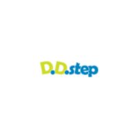 DD Step