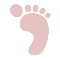 Barefoot (mezítlábas)