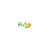 Ponte20