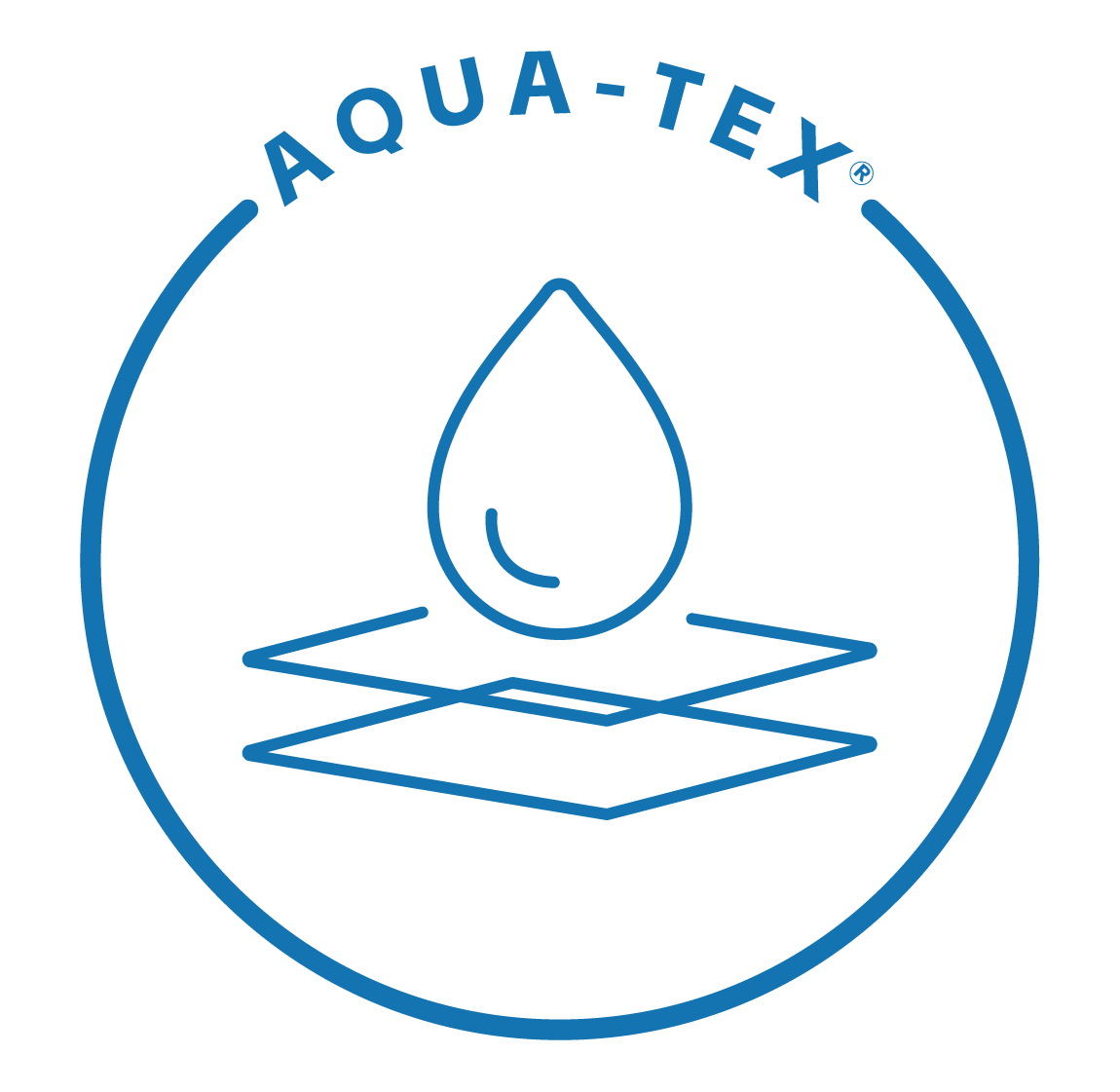 Aqua-tex.png.png